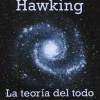 LA TEORIA DEL TODO