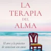 LA TERAPIA DEL ALMA