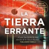 LA TIERRA ERRANTE