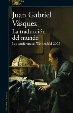 LA TRADUCCION DEL MUNDO