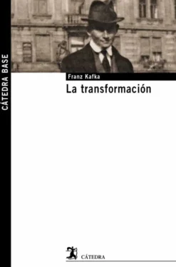LA TRANSFORMACIÓN
