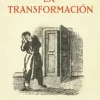 LA TRANSFORMACION