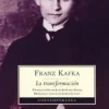 LA TRANSFORMACION (LA METAMORFOSIS)