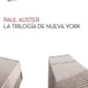 LA TRILOGIA DE NUEVA YORK
