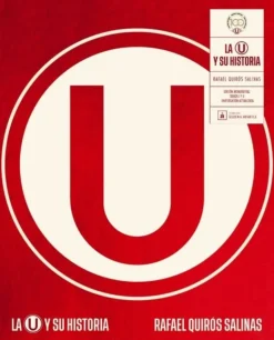 LA U Y SU HISTORIA