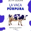 LA VACA PURPURA