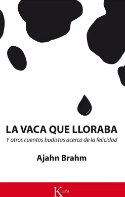 LA VACA QUE LLORABA