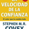 LA VELOCIDAD DE LA CONFIANZA