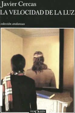 LA VELOCIDAD DE LA LUZ