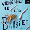 LA VENGANZA DE LAS BARBIES Y OTROS CUENTOS
