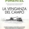 LA VENGANZA DEL CAMPO