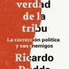LA VERDAD DE LA TRIBU