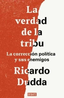 LA VERDAD DE LA TRIBU