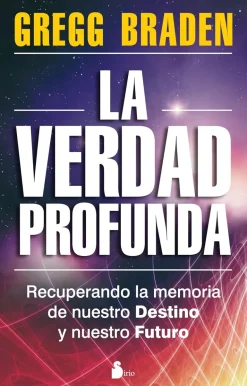 LA VERDAD PROFUNDA