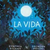 LA VIDA