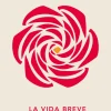 LA VIDA BREVE