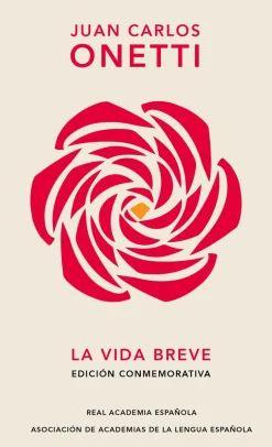 LA VIDA BREVE