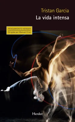 LA VIDA INTENSA