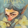 LA VIDA SECRETA DE LAS HADAS
