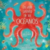 LA VIDA SECRETA DE LOS ÓCEANOS