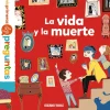 LA VIDA Y LA MUERTE