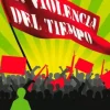 LA VIOLENCIA DEL TIEMPO