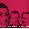 LA VOZ DE NUESTRA HISTORIA: EL PODER DE LA ORATORIA Y RELIGIOSA EN EL PERU (SIGLOS XVI-XIX)