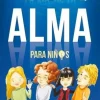 LA VOZ DE TU ALMA PARA NIÑOS
