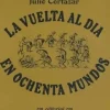 LA VUELTA AL DIA EN OCHENTA MUNDOS