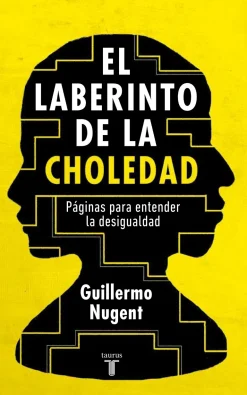 LABERINTO DE LA CHOLEDAD, EL