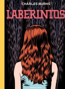 LABERINTOS
