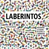 LABERINTOS
