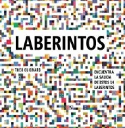 LABERINTOS