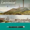 LACRONICA
