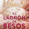 LADRÓN DE BESOS, EL