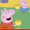 LADYBIRD READERS LEVEL 2 - PEPPA PIG: SPORTS DAY