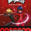 LADYBUG. LA GUIA OFICIAL