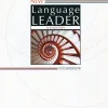 LANGUAGE LEADER 2ED. ELEMENTARY COURSEBOOK