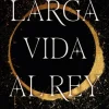 LARGA VIDA AL REY - VOL. 1