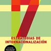 LAS 7 ESTRATEGIAS DE INTERNACIONALIZACION