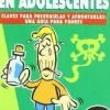 LAS ADICCIONES EN ADOLESCENTES