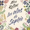LAS ALAS DE SOPHIE