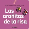 LAS ARAÑITAS DE LA RISA