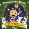 LAS AVENTURAS DE LA DULCE PRINCESITA