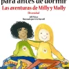 LAS AVENTURAS DE MILLY Y MOLLY. DIVERSIDAD.