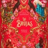 LAS BRUJAS