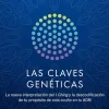 LAS CLAVES GENETICAS