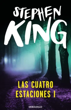 LAS CUATRO ESTACIONES I