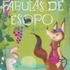 LAS FABULAS DE ESOPO