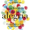 LAS FORMAS DE LA ALEGRIA
